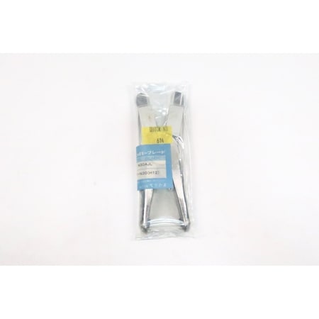 Vessel In-Line Air Nippers Other Hand Tool N30AJL